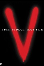 Watch V The Final Battle M4ufree